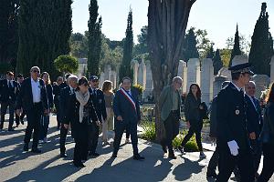 2024 11 01 TOULON HOMMAGE AUX MORTS POUR LA FRANCE (48)
